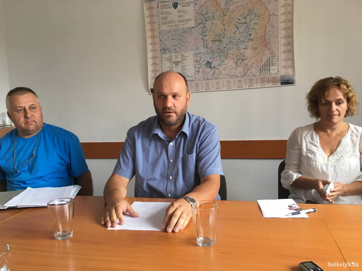 &bullet;  Fotó: Bíró Blanka