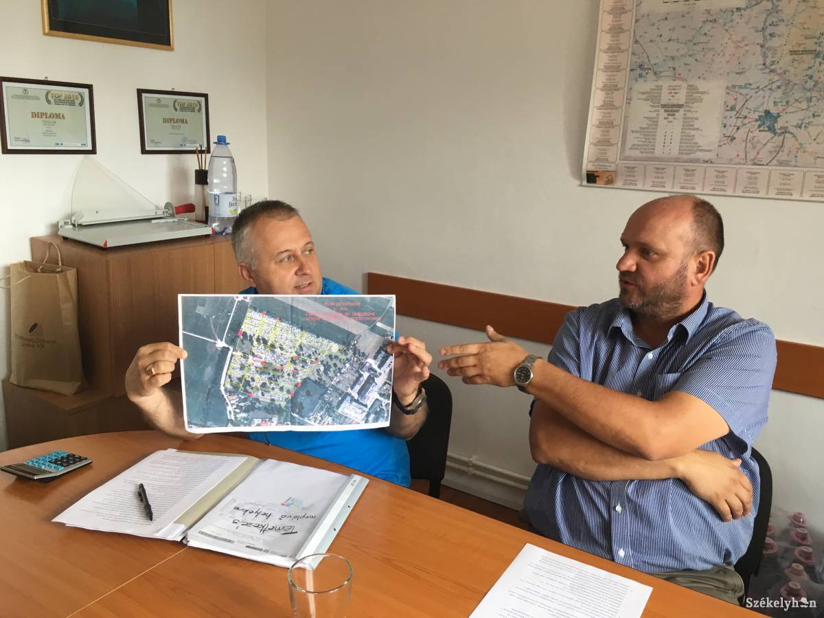 &bullet;  Fotó: Bíró Blanka