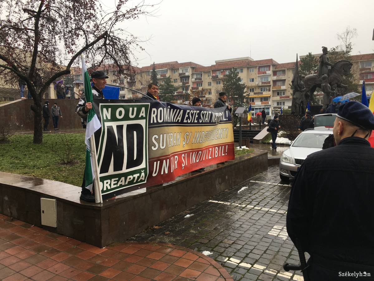 •  Fotó: Bíró Blanka
