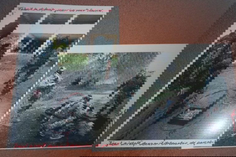 Beke Csilla: petárdák, airsoftjáték és egy zászló alapján ítélték el Bekééket
