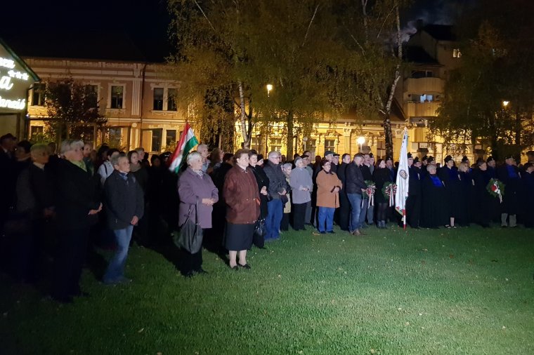 Tudunk-e még pesti srácok lenni?