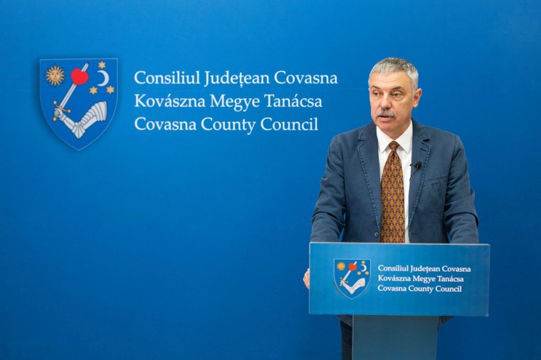 Nem segíti, hanem akadályozza a beruházásokat a jelenlegi közbeszerzési törvény