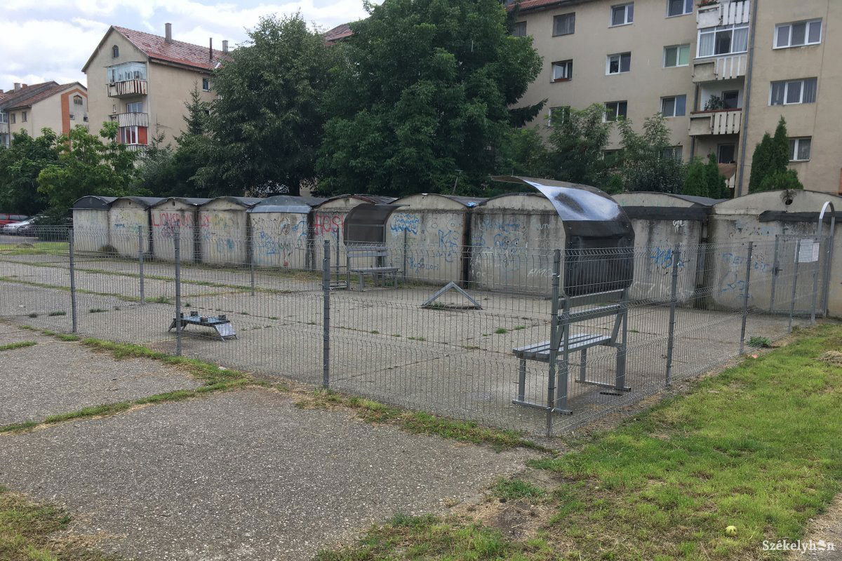 •  Fotó: Bíró Blanka