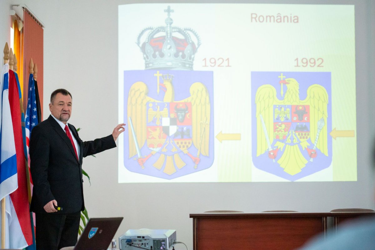 •  Fotó: Kocsis B. János