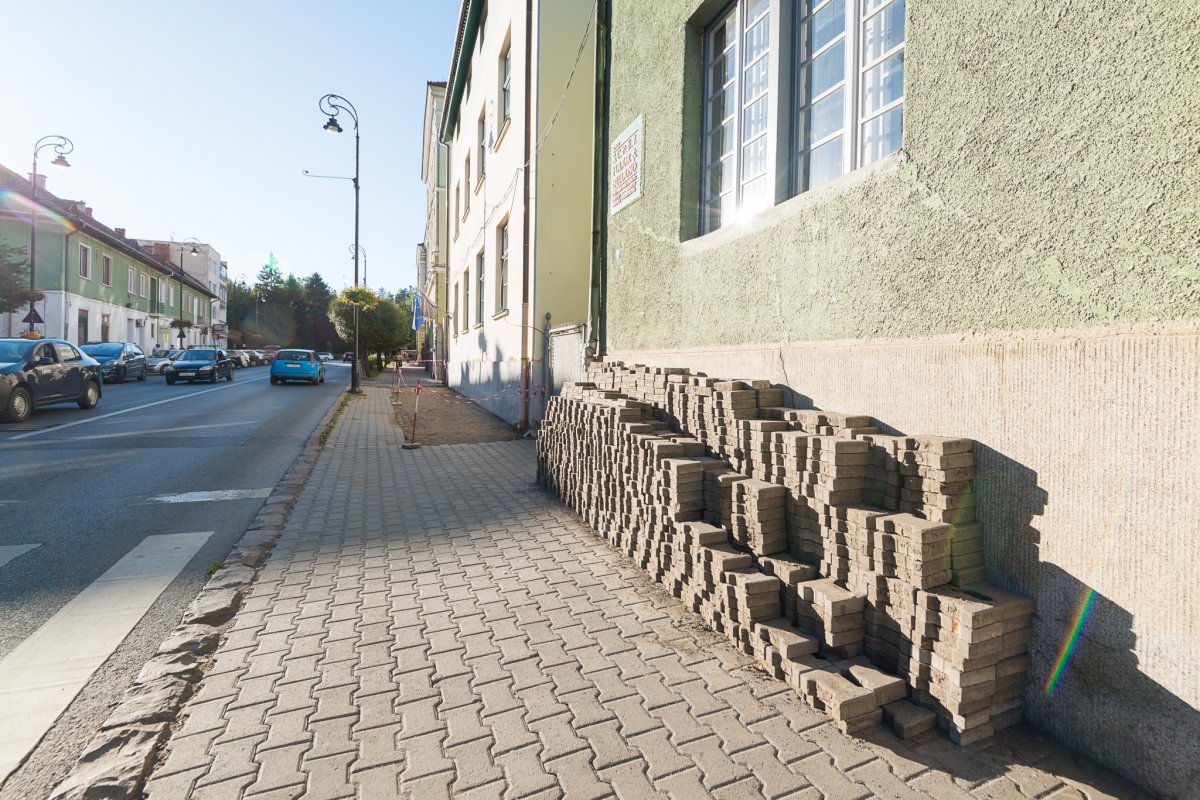 •  Fotó: Vargyasi Levente