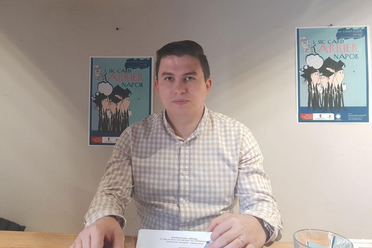 •  Fotó: Bíró Blanka