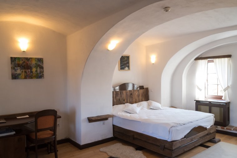 Ritka a külföldi turista, mint a fehér holló; visszaesett a vendégéjszakák száma az év első hónapjában