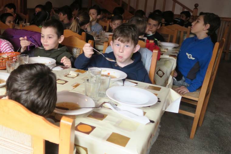 Nem csak oktatási, szociális kérdés is a délutáni oktatás támogatása