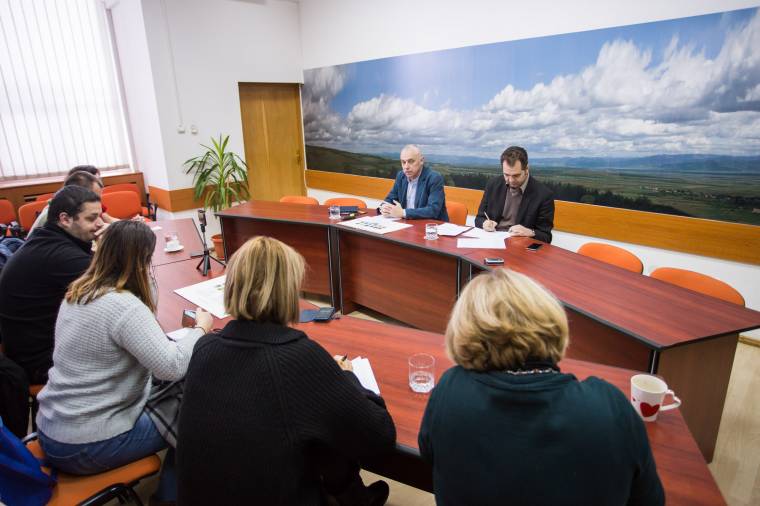 A centenárium magyar vonatkozásait mutatják be Háromszéken