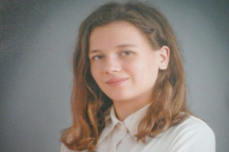 Eltűnt bodzafordulói kiskorút keres a Kovászna megyei rendőrség