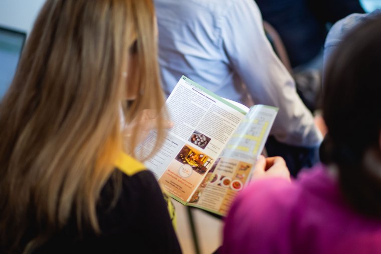 Ha egy hétre nem is, de három napra Háromszéken lehet tartani a turistát