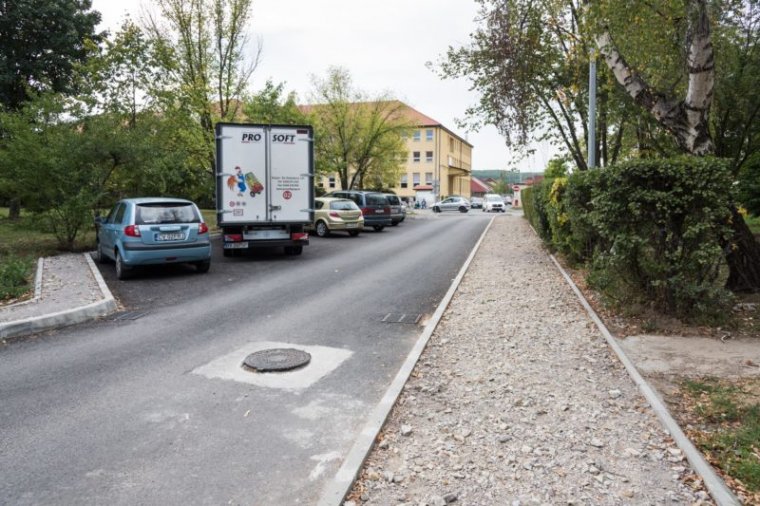 Kitiltsák vagy sem a haszongépjárműveket? – közvitán a tervezet