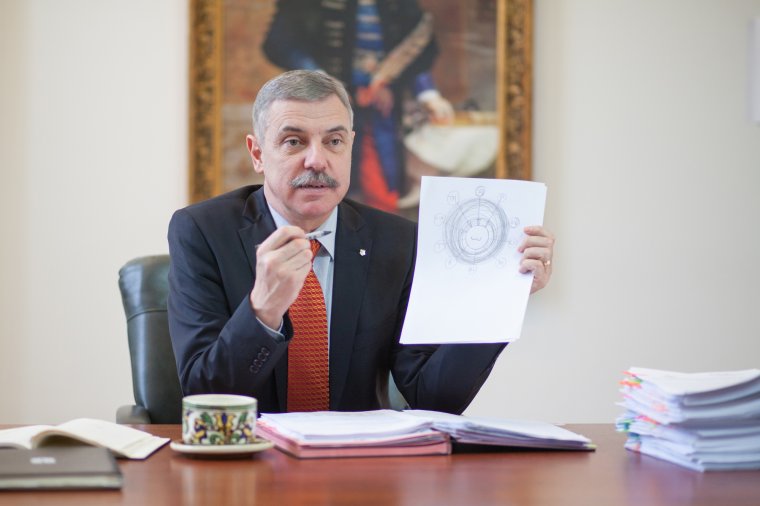 Teljes bizonytalanságban nem tudnak tervezni az önkormányzatok