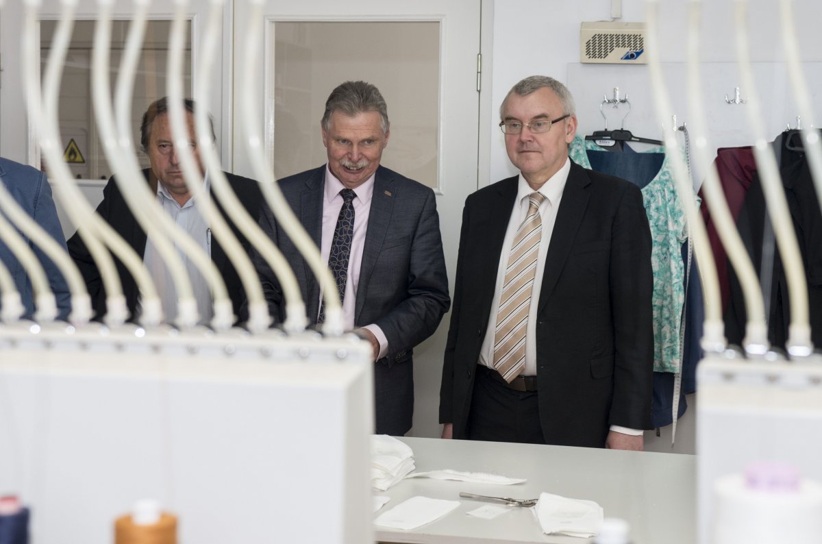 &bullet;  Fotó: Tofán Levente