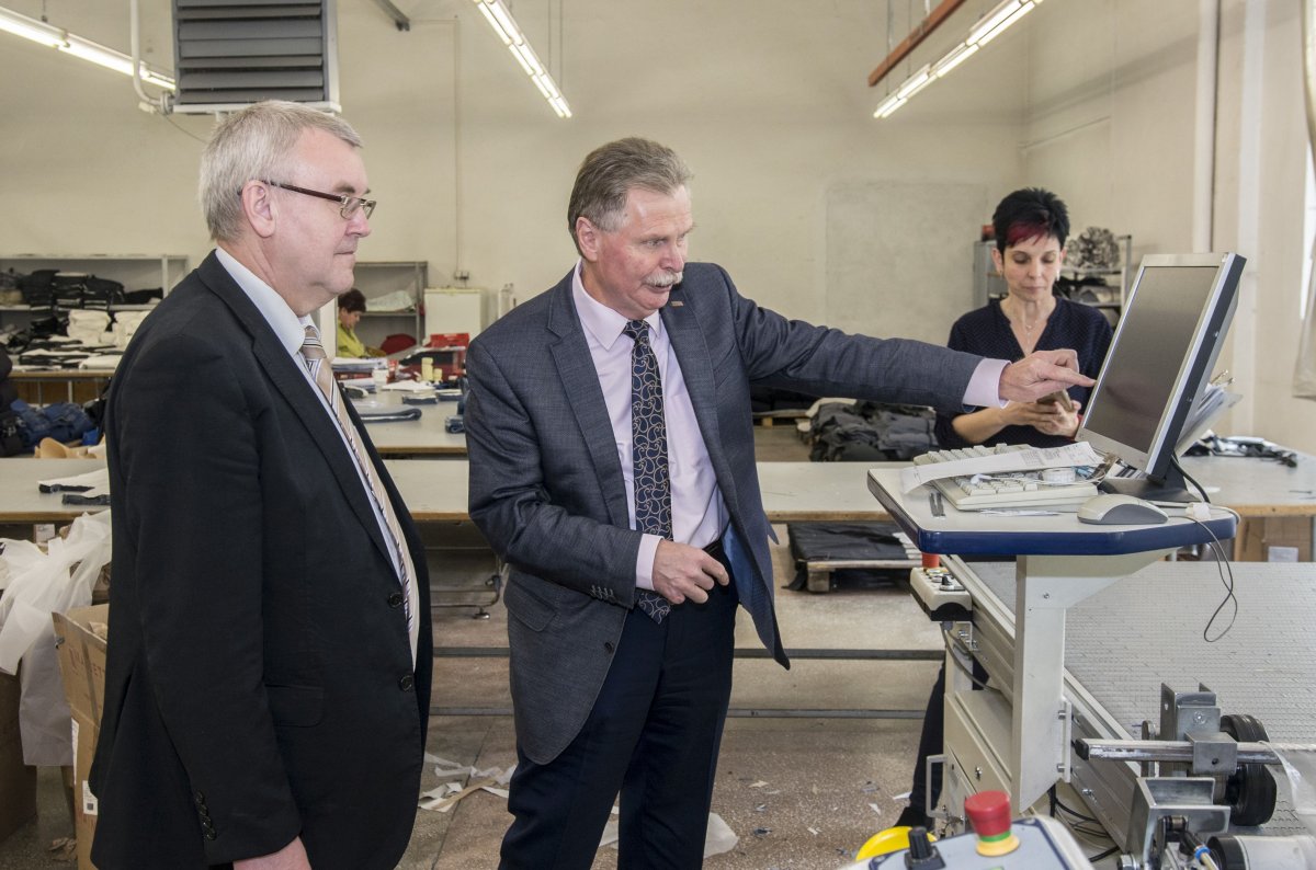 &bullet;  Fotó: Tofán Levente