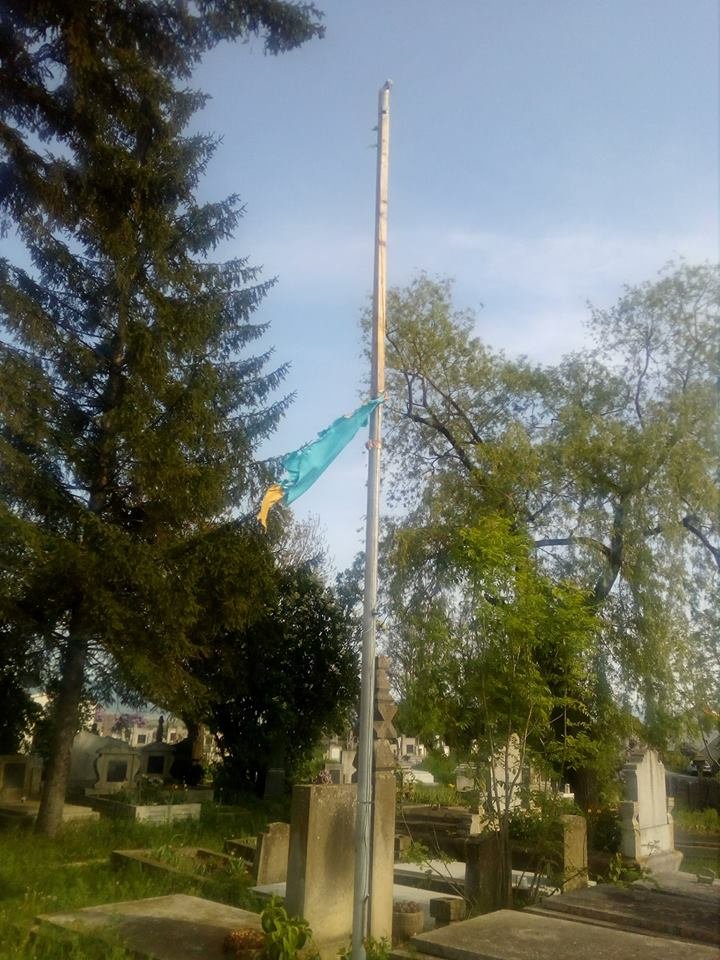 &bullet;  Fotó: Miklós András