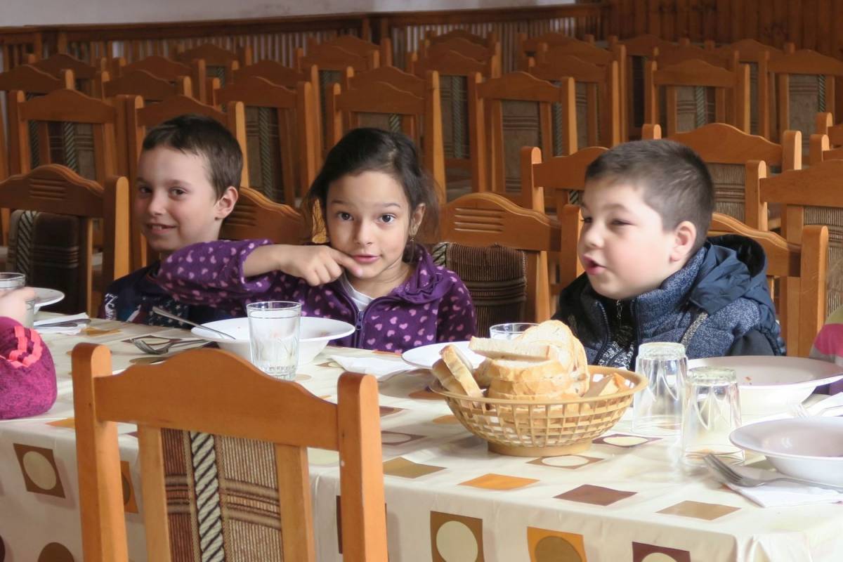 •  Fotó: Kovászna Megye Tanácsa