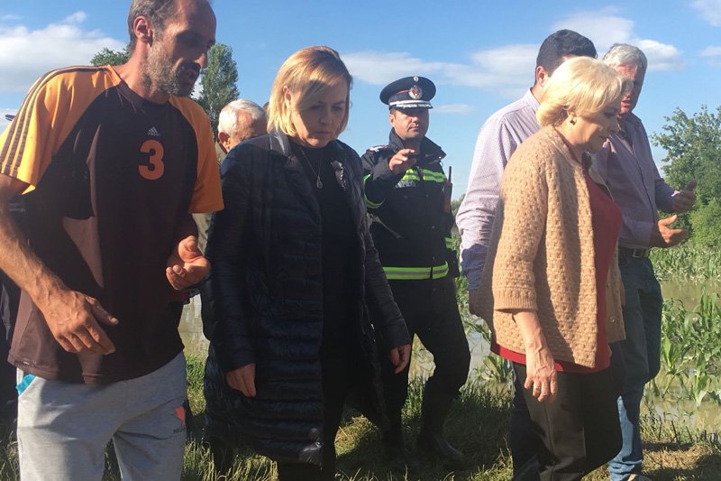 •  Fotó: Bíró Blanka