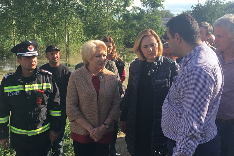 •  Fotó: Bíró Blanka