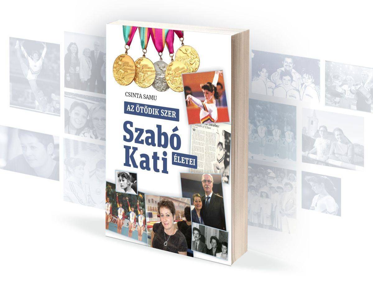 •  Fotó: Kocsis B. János