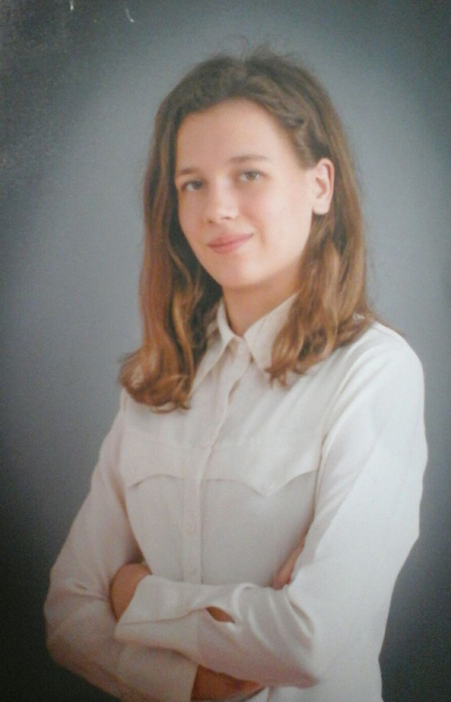 Forrás: Kovászna Megyei Rendőr-főkapitányság