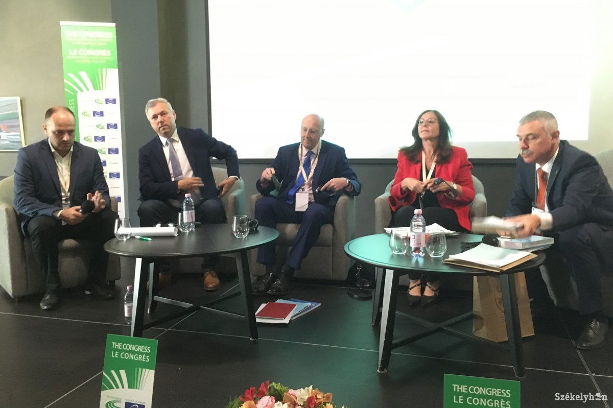 &bullet;  Fotó: Bíró Blanka