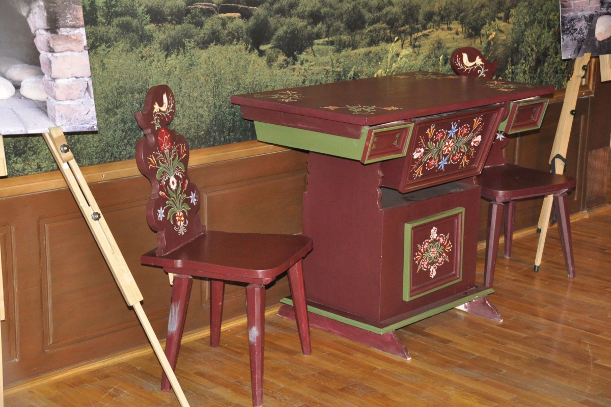 • Fotó: Sajtóiroda/Kovászna Megye Tanácsa