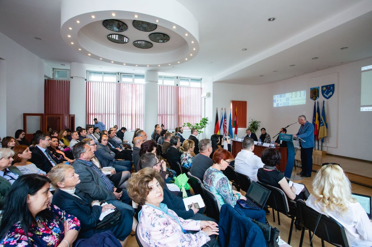 • Fotó: Kocsis B. János