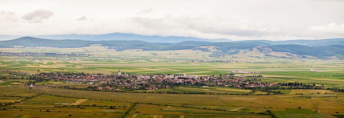 • Fotó: Kocsis B. János