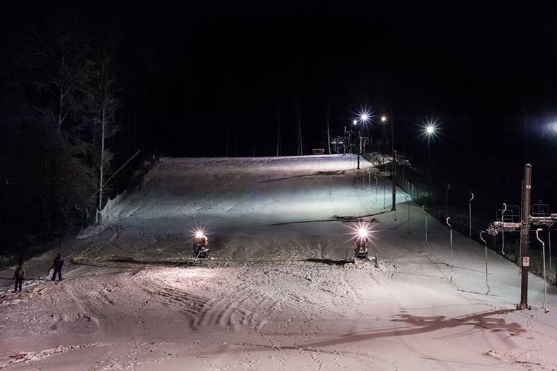 • Fotó: Sepsi Rekreatív