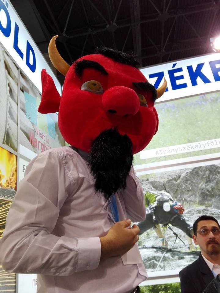 •  Fotó: Kovászna Megye Tanácsának sajtóirodája