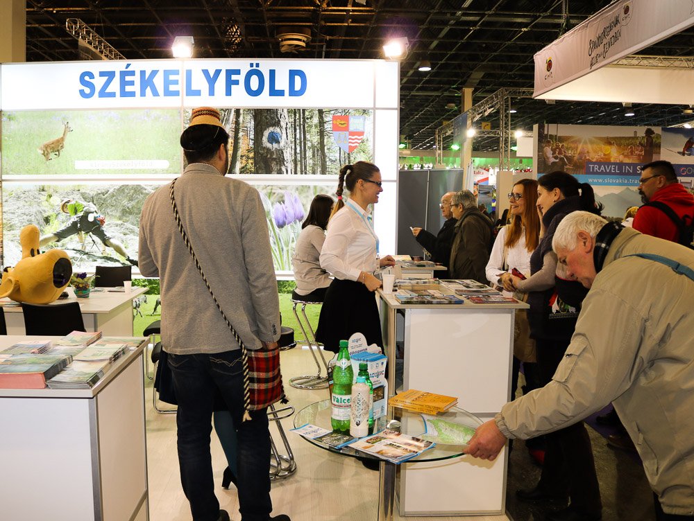 •  Fotó: Kovászna Megye Tanácsának sajtóirodája
