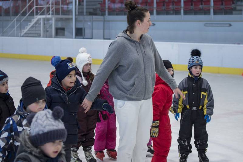 •  Fotó: Kézdivásárhely önkormányzatának kommunikációs irodája
