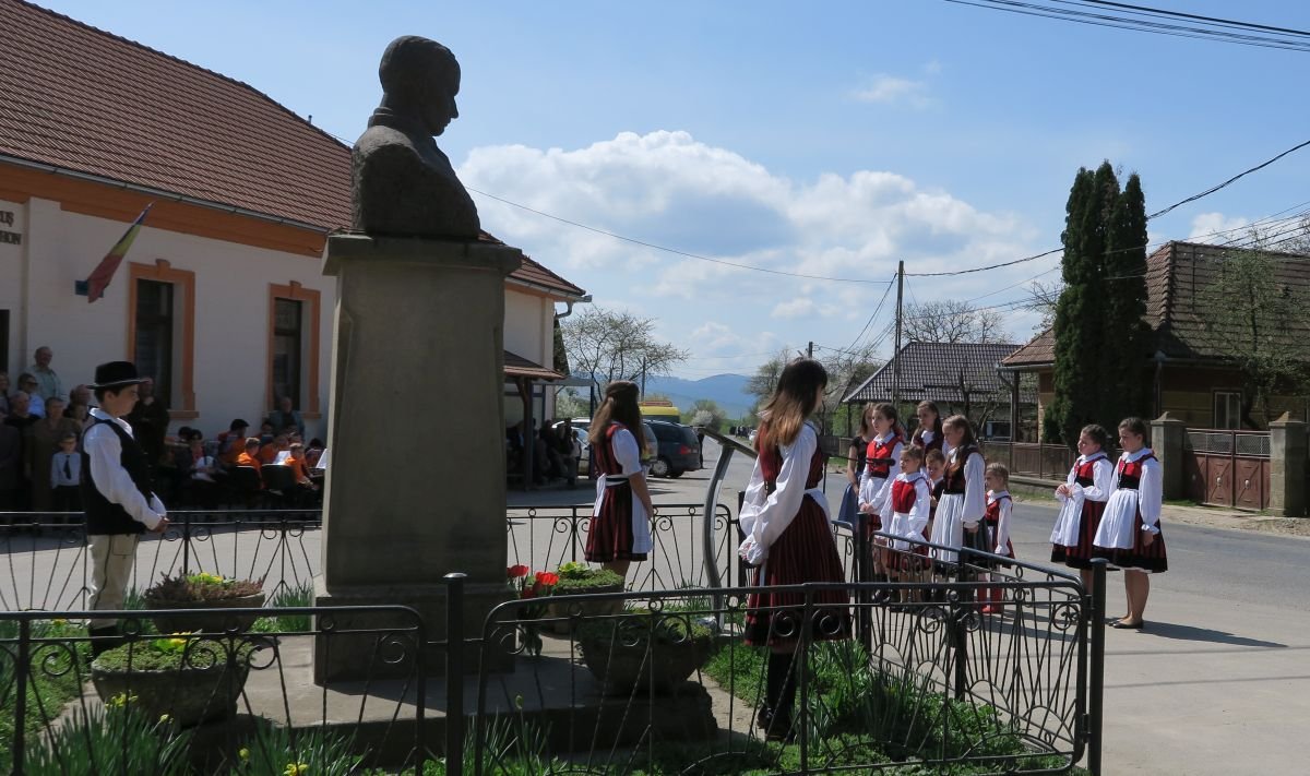 •  Fotó: Kovászna Megye Tanácsának sajtóirodája