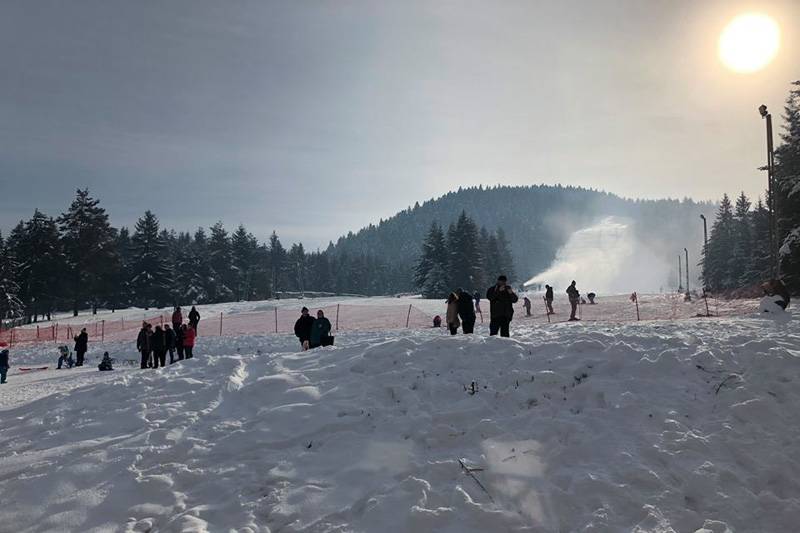 •  Fotó: Gyerő József/Facebook