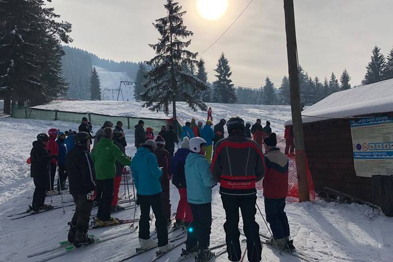 •  Fotó: Gyerő József/Facebook