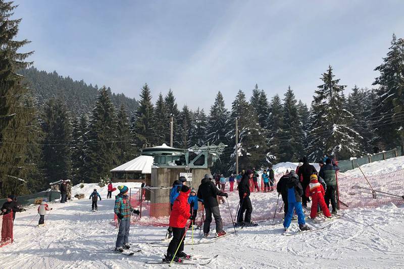 •  Fotó: Gyerő József/Facebook