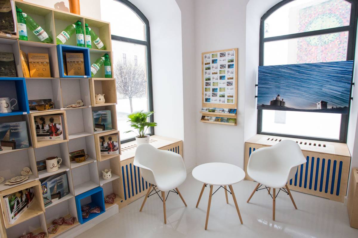 •  Fotó: Kocsis B. János