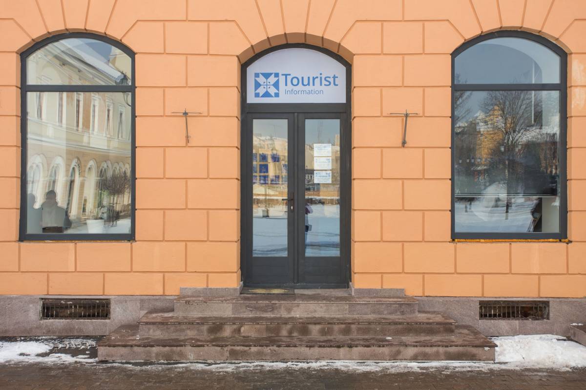 •  Fotó: Kocsis B. János