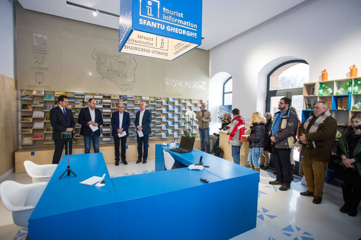 •  Fotó: Kocsis B. János