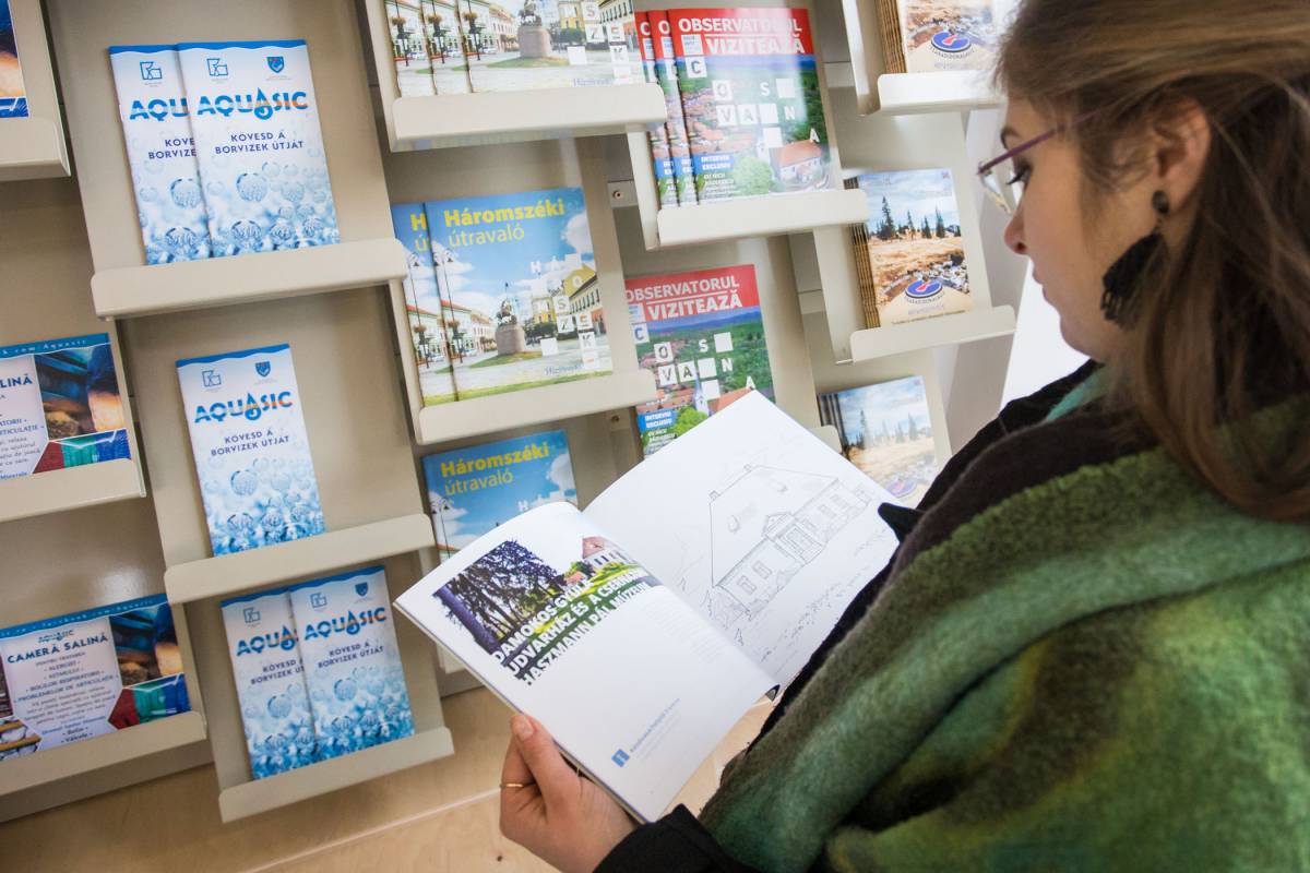 •  Fotó: Kocsis B. János