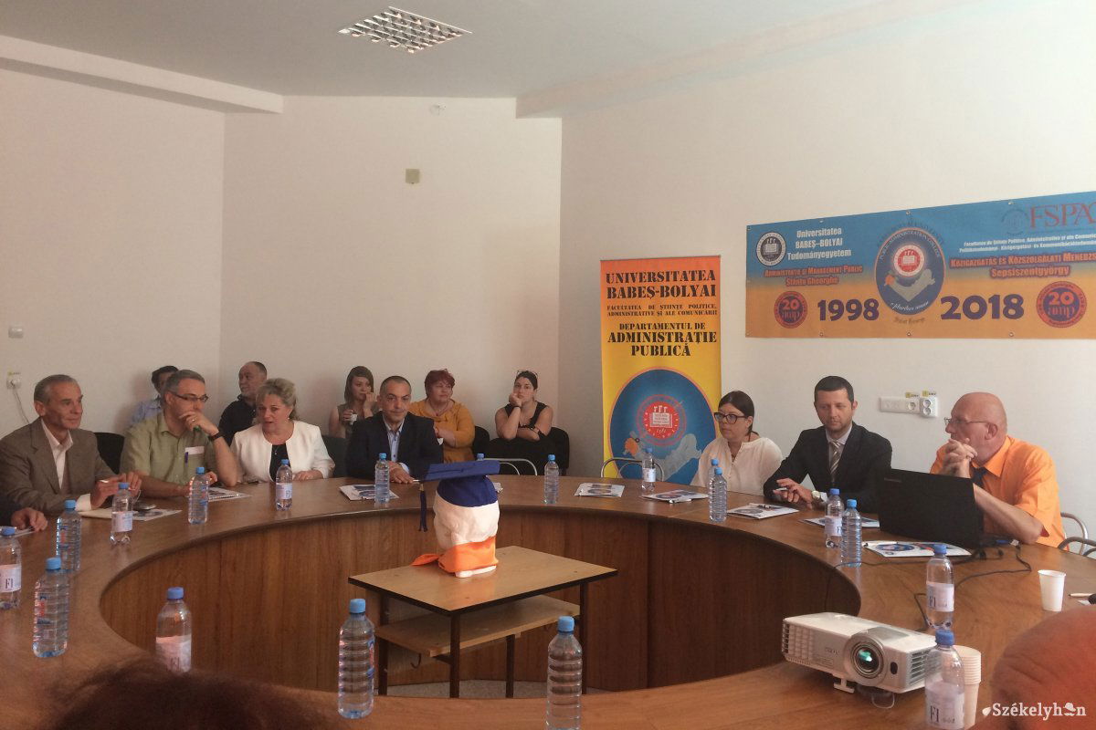 &bullet;  Fotó: Bíró Blanka