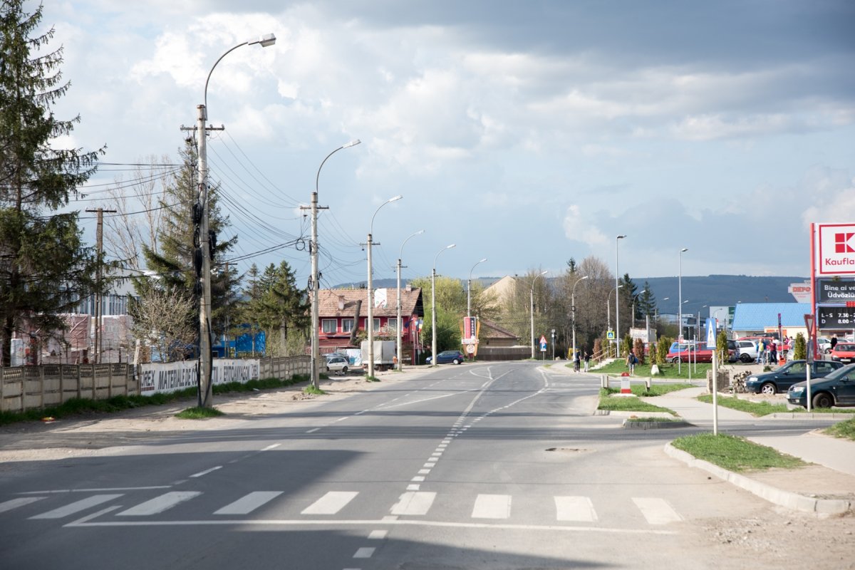 &bullet;  Fotó: Vargyasi Levente