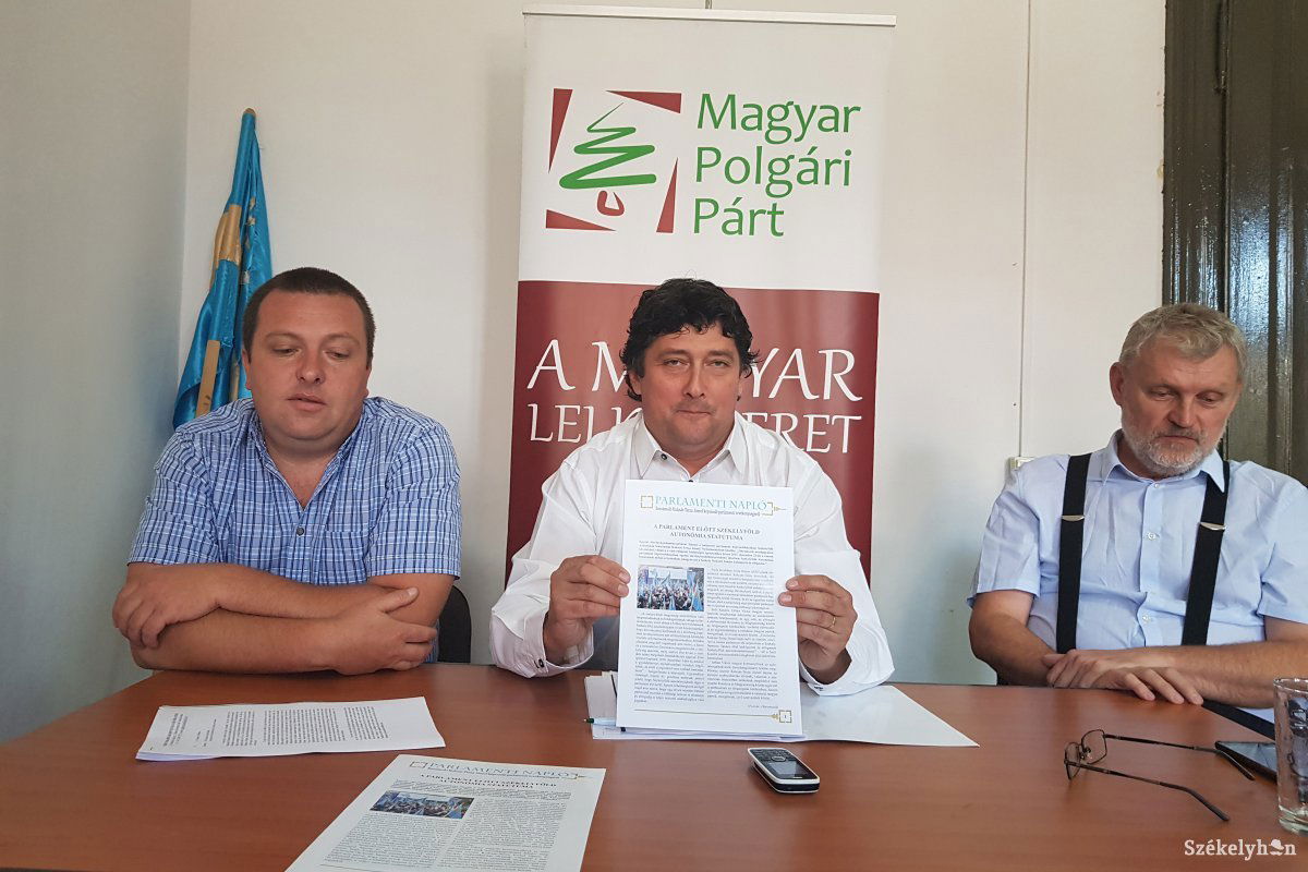 •  Fotó: Bíró Blanka