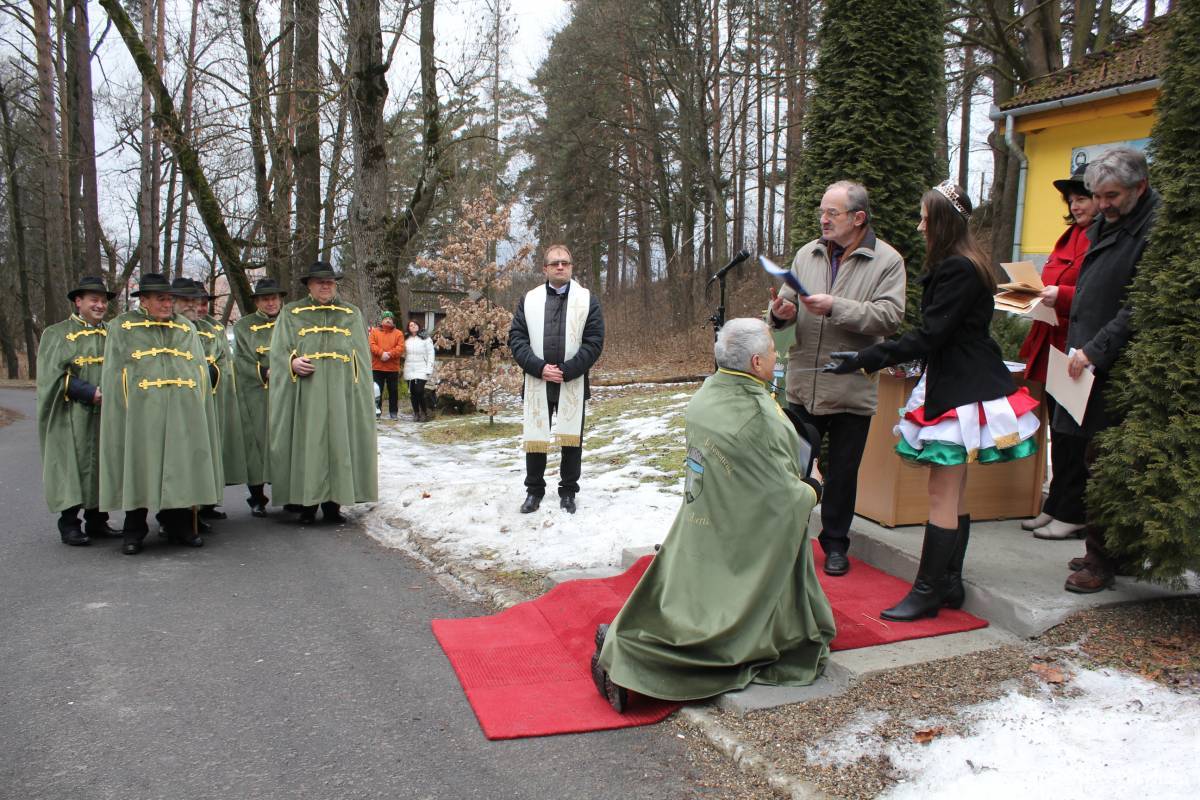 •  Fotó: Baricz Tamás Imola