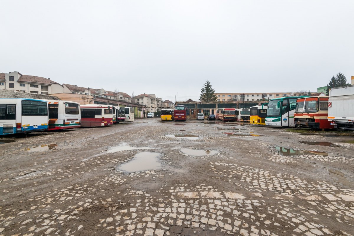 •  Fotó: Vargyasi Levente
