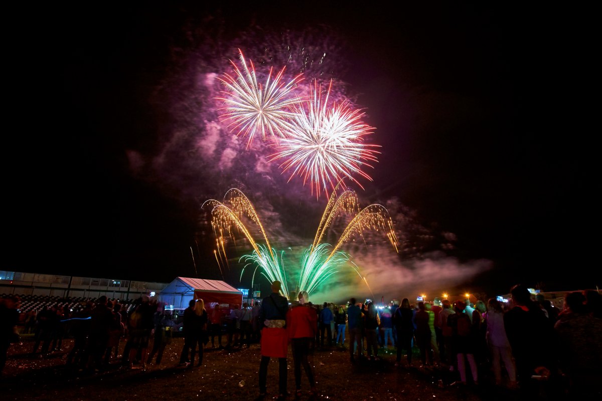 •  Fotó: Kristó Gothárd Hunor