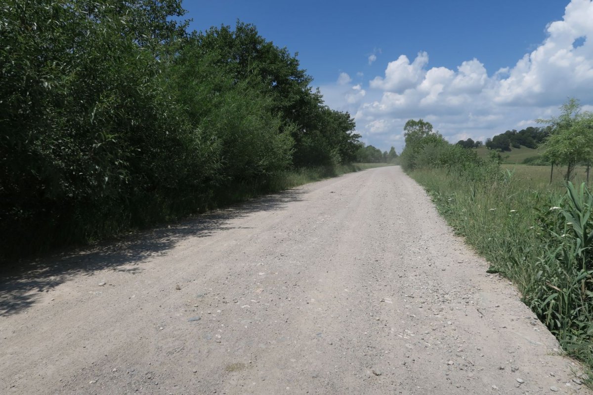 &bullet;  Fotó: Kovászna Megye Tanácsának sajtóirodája