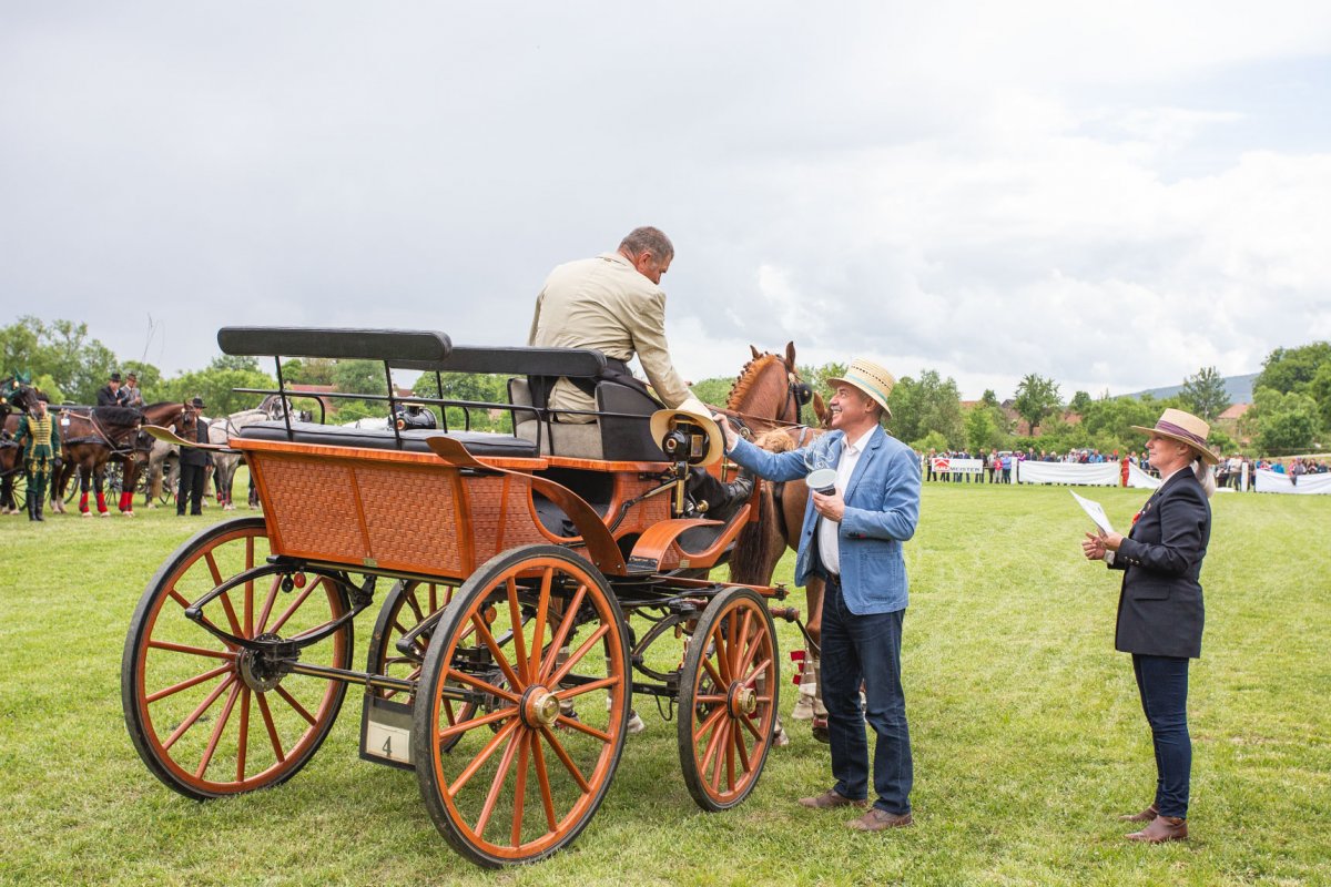 &bullet;  Fotó: Kocsis B. János