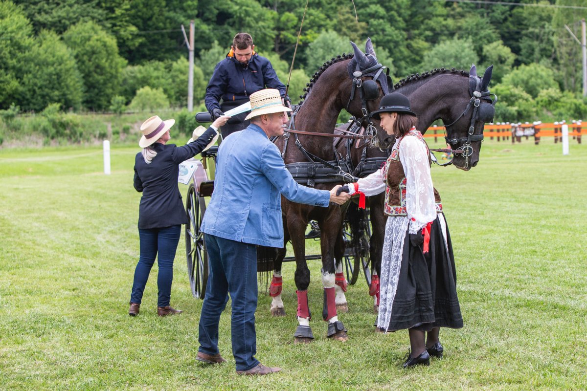 &bullet;  Fotó: Kocsis B. János